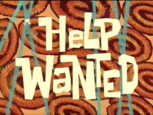 ../../../../../cdn.staticneo.com/w/spongebob/c/c3/300px-Help_Wanted.jpg