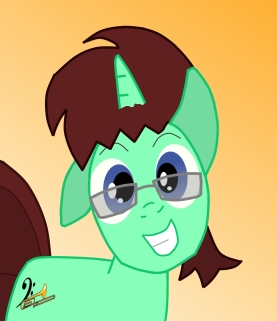 Avatar of peplarry12