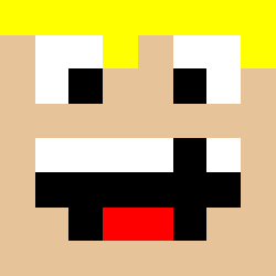 Avatar of AcidicDragon