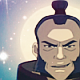 Avatar of ozai890