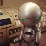 Avatar of Woahwoah312