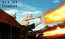 Avatar of Blaster33456