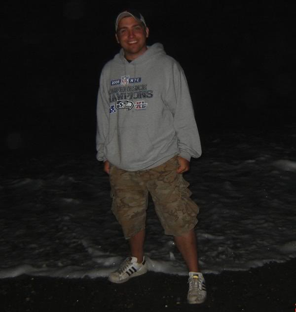 Avatar of JasonGOrtiz