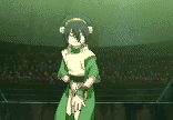 Avatar of Princess_Toph