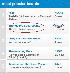 Image and video hosting by TinyPic