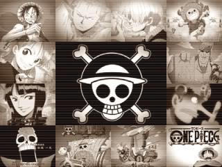 Avatar of KingofKlubs13