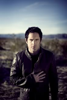 Avatar of SuperMarioKoRn