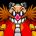 Avatar of DoctorEggman