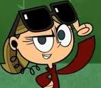 Avatar of Crazy_Odd2006