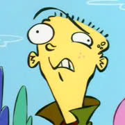 Avatar of zuperduper