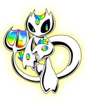 Avatar of Rainbow_Emperor