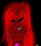 Avatar of voltsandblood