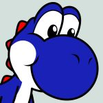 Avatar of Rock_Goddess_18