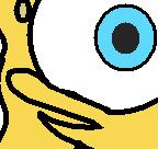 Avatar of OldManKrabs555