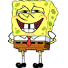 Avatar of SpongebobRocker