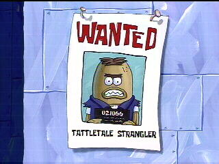 Avatar of gamer1234567891