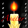 Avatar of DPluver2012