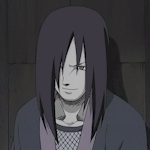 Avatar of ProfessorIkubi