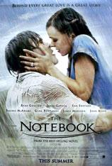 Avatar of SportyShortee35