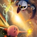 Avatar of kirbybeamer64