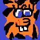 Avatar of tigerdude22