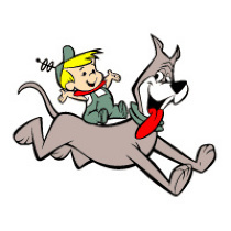 Avatar of RugratsFan1990