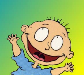 Avatar of Bonjovi101