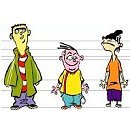 Avatar of EddieGuerreroET