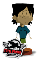 Avatar of getyeflask