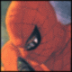 Avatar of Batweb32