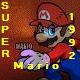 Avatar of SuperMario1992