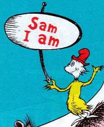 Avatar of lazlo_dork