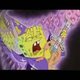 Avatar of SpongeBob_SP
