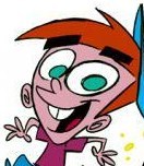 Avatar of Toonrater21