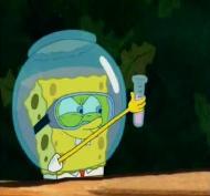 Avatar of spongebobfan200