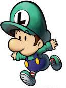 Avatar of jessmpro33