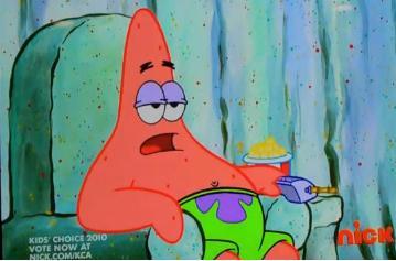 Avatar of TVroundtheclock