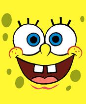 Avatar of spongebob2000kg