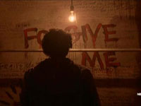 Avatar of CrazyLady93