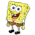 Avatar of spongy3000