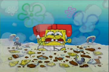 what happens after this?