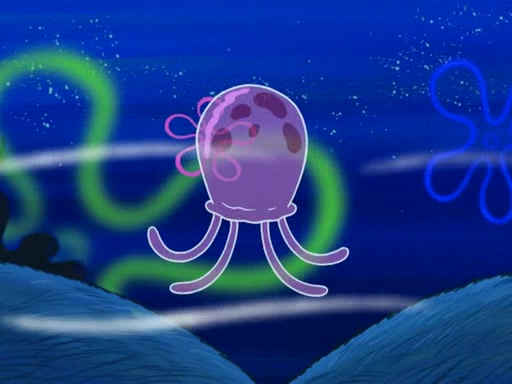 099b | SpongeHenge | SpongeBob Captures