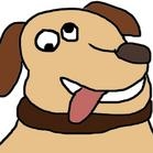 :kug: