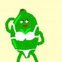 limelover69