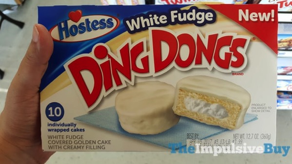Hostess-White-Fudge-Ding-Dongs-Multi-Pack.jpg