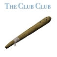 The Club Club
