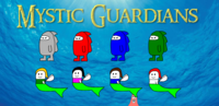 Mystic Guardians Club