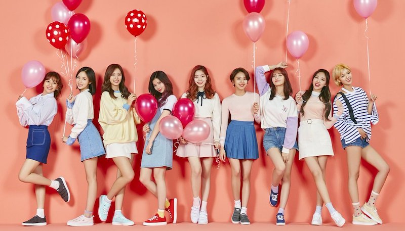 Koreaboo Club