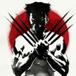 Wolverine X