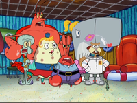 Mrs._Puff_-_A_SquarePants_Family_Vacation_011.png